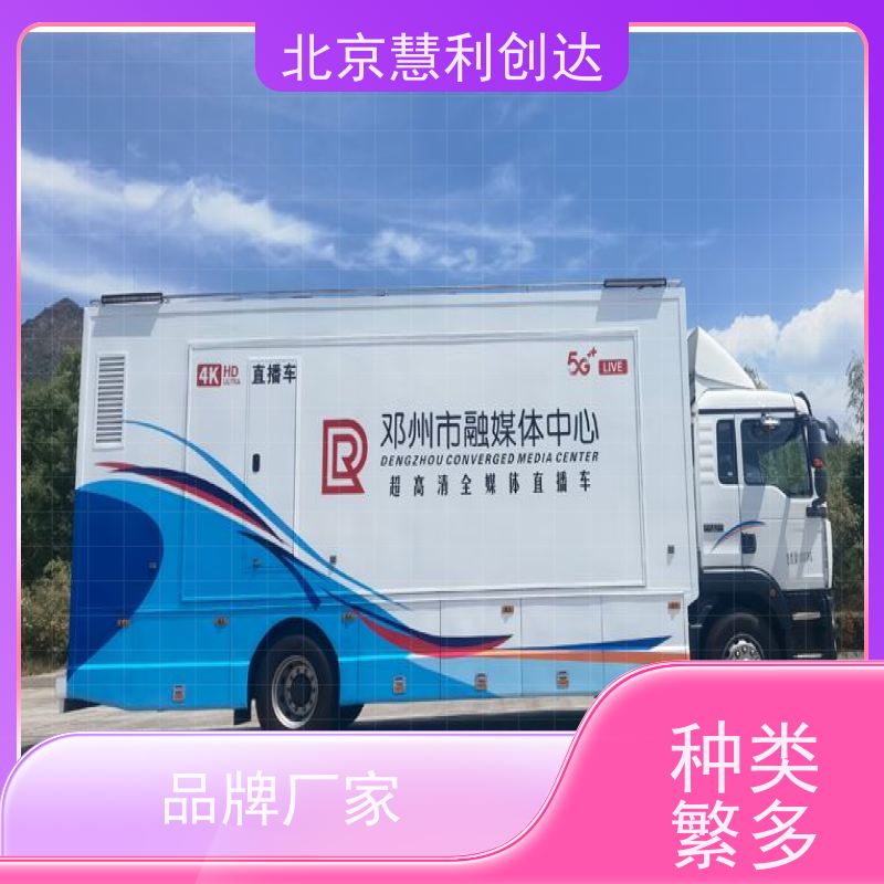 西部数据(WD)1TB NVMe 移动固态硬盘（PSSD） My Passport随行SSD版