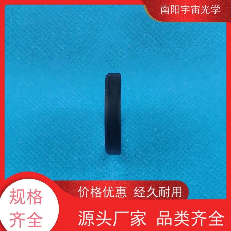 宇宙光学90度直角棱镜双凸玻璃透镜的用途有哪些批发
