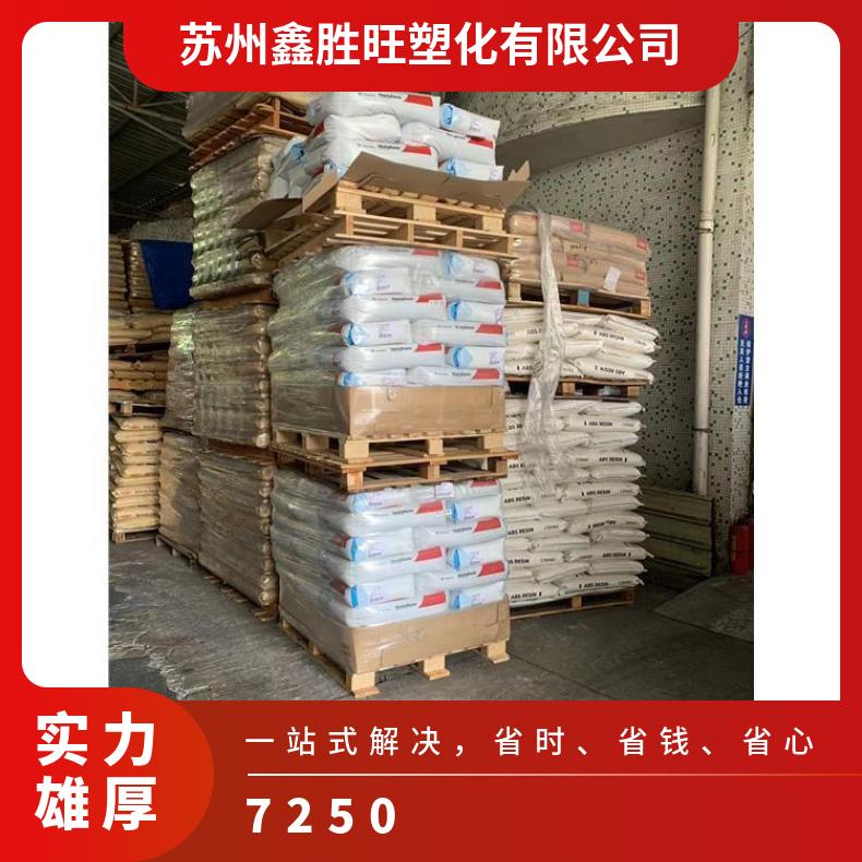 图9