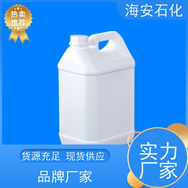 海石花 聚醚L-64 丙二醇聚醚 L64 泊洛沙姆 油田专用低泡聚醚 9003-11-6