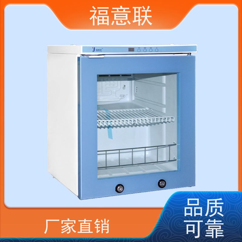 福意电器 FYL-YS-1028L 液体加温箱 0~100摄氏度