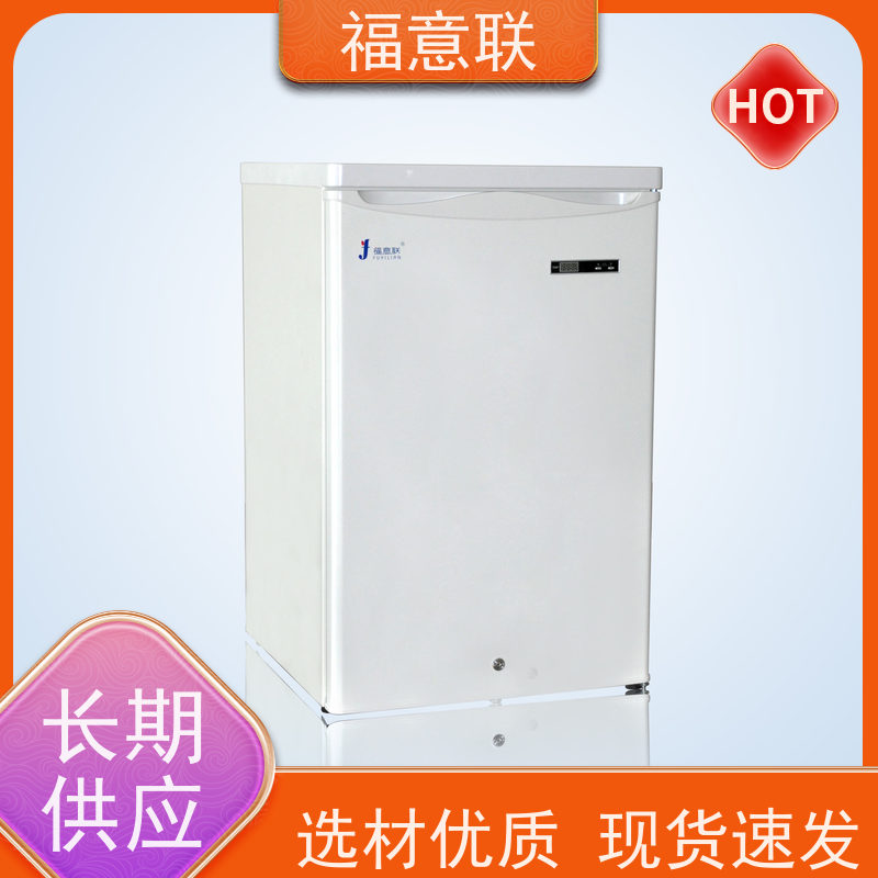 福意公司 FYL-YS-150L 甘露醇加热箱 0~100摄氏度