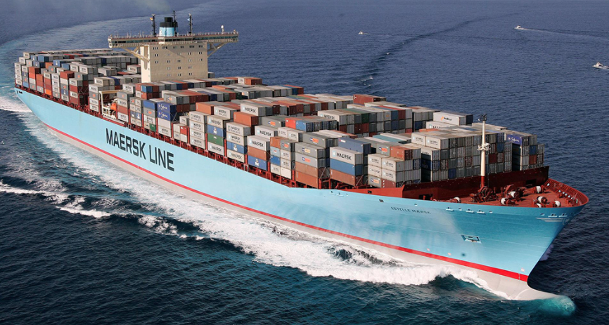 广州南沙危化品出口订舱 深圳蛇口盐田进口清关 香港拖车运输 货代服务