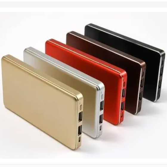 移动电源 电池 新能源车 9类危险品电池出口 海运货运代理