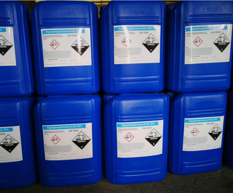 8类危险品直链烷基苯磺酸UN2586危险品进口清关 危险品运输 危险品报关 服务指南