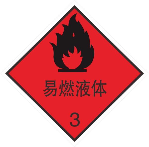 危险品进口报关公司 深圳进口危险品货代公司