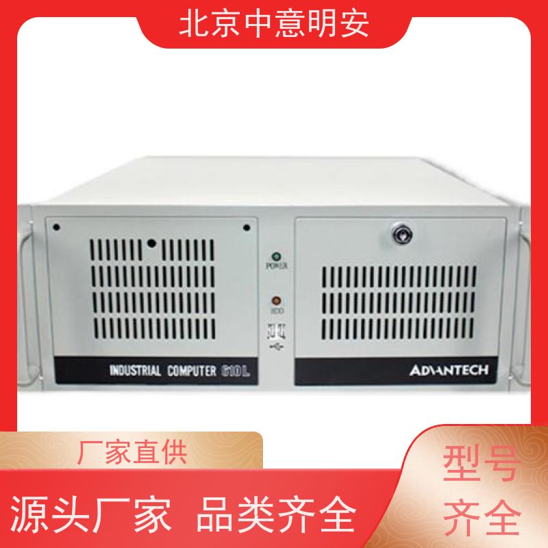 体育场馆信息发布查询系统 信息管理平台 轻量化多场馆联动