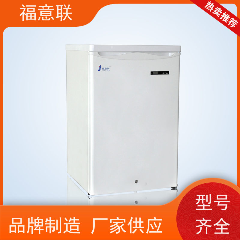 福意联电器 FYL-YS-100L 甘露醇加热器 2~48摄氏度