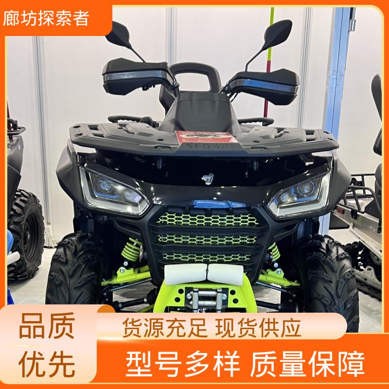 探索者 ATV全地形车 春风沙滩车 双座1000排量 源头厂家