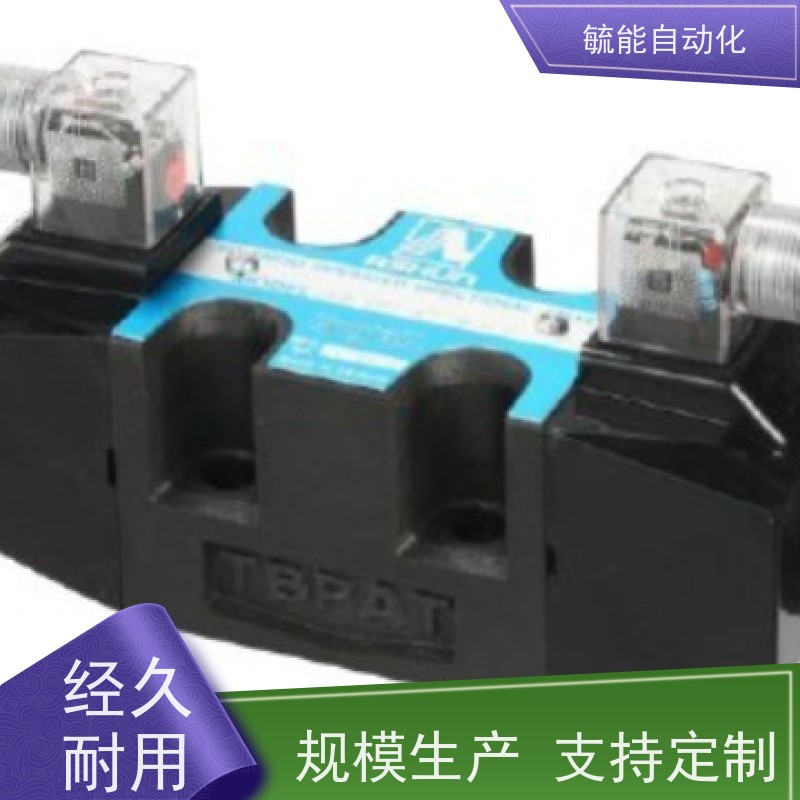 东京计器液压阀通用型旁通阀DG4V-3-2B-M-P7-H-7-54