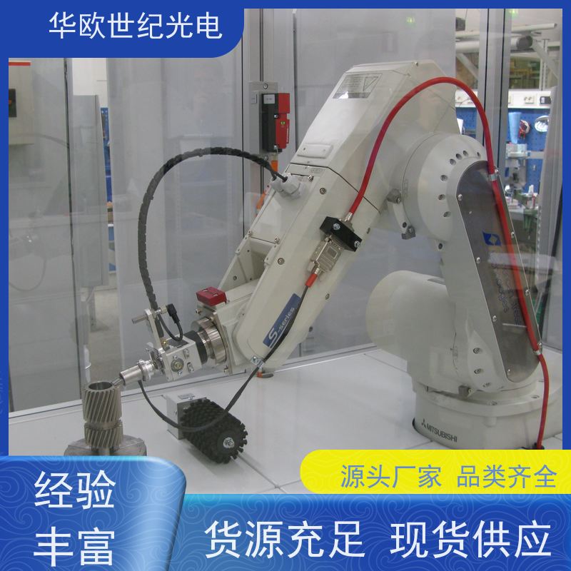 直齿斜齿硬度分拣仪 热处理烧伤的监测 预防故障发生 支持定制