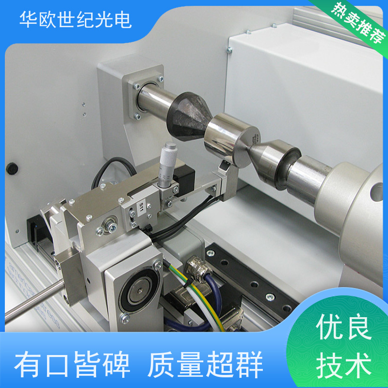  便携式烧伤检测仪 巴克豪森噪声法 我们产品种类多样