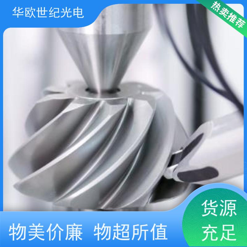 芬兰进口齿轮表面质量检测仪 铁磁性材料无损检测 产品的规格齐全
