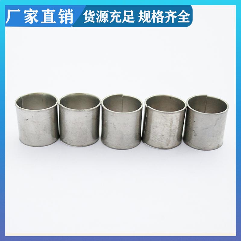 荣建供应 304材质 金属材质拉西环 耐酸耐碱耐热耐腐蚀