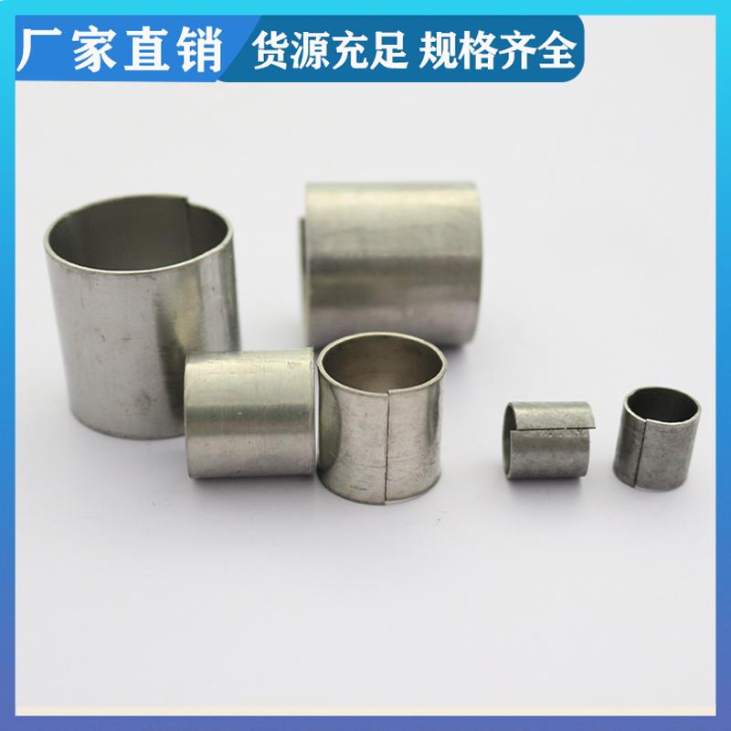 荣建环保 304/316L材质 不锈钢材质拉西环 耐酸耐碱耐热耐腐蚀