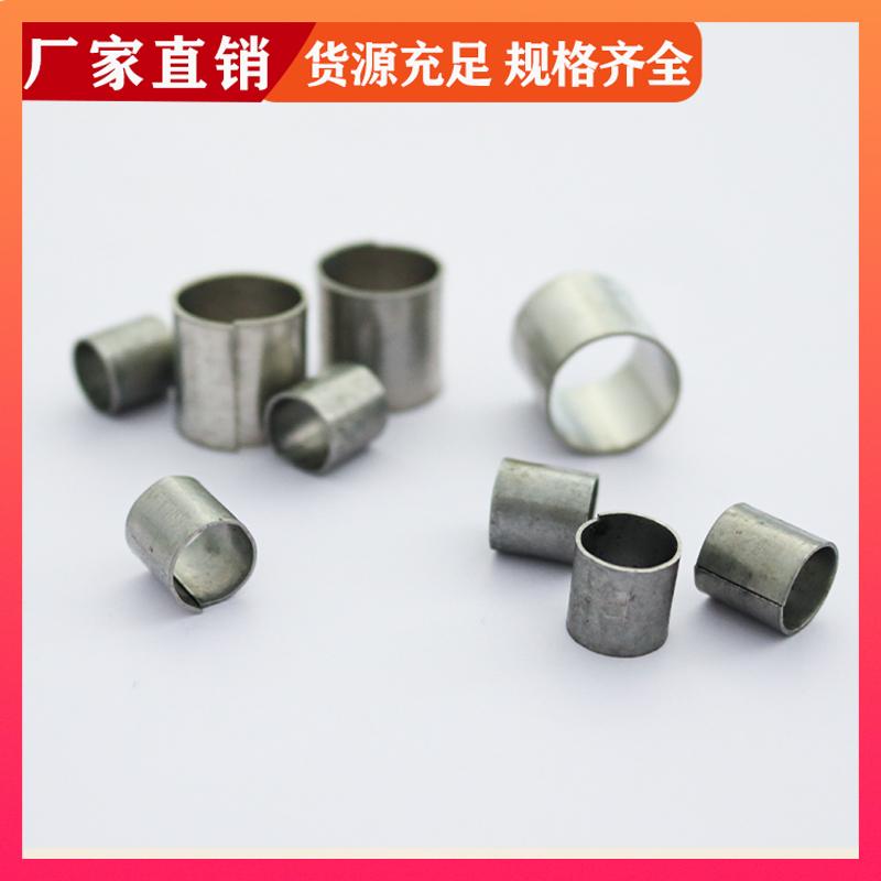 荣建供应 25 38 50 76mm 金属拉西环填料 耐酸耐碱耐热耐腐蚀