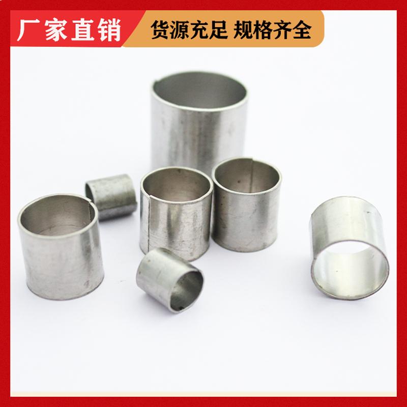 荣建供应 304/316L材质 不锈钢拉西环 耐酸耐碱耐热耐腐蚀
