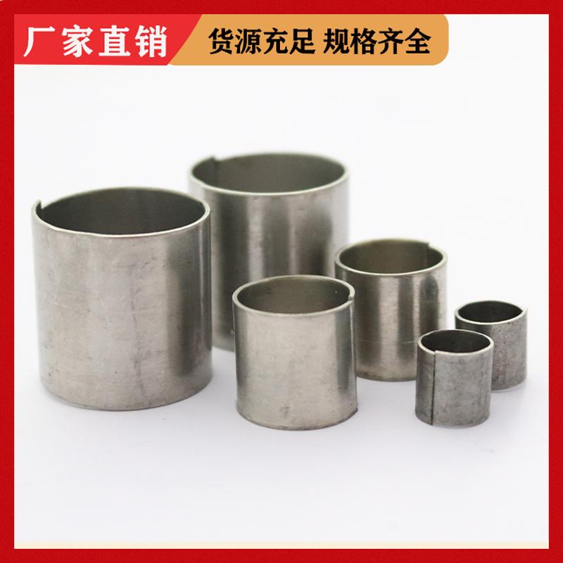 荣建供应 25 38 50 76mm 不锈钢材质拉西环 气液分离传质填充料