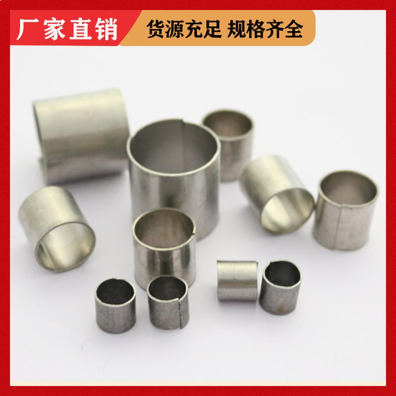 荣建供应 25 38 50 76mm 不锈钢材质拉西环 化工塔散堆填充料