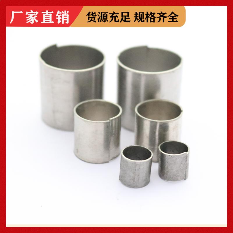 荣建环保 304材质 金属拉西环 耐酸耐碱耐热耐腐蚀