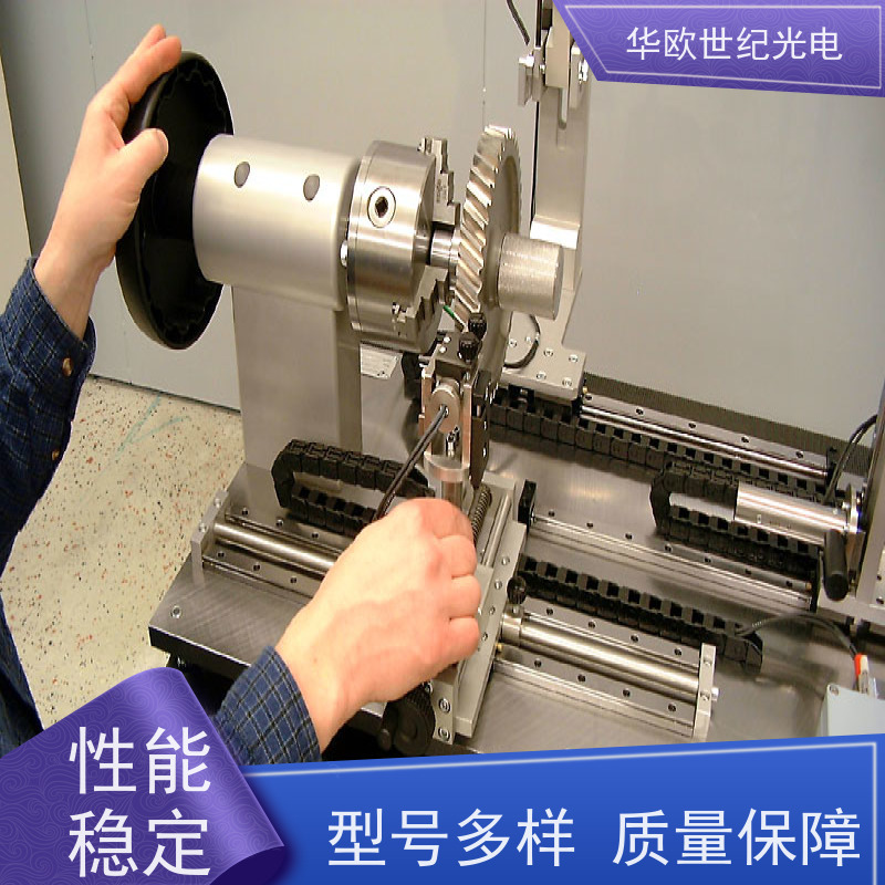  齿轮表面质量检测仪 可用于设备的磨削烧伤 您需要的我们恰好有