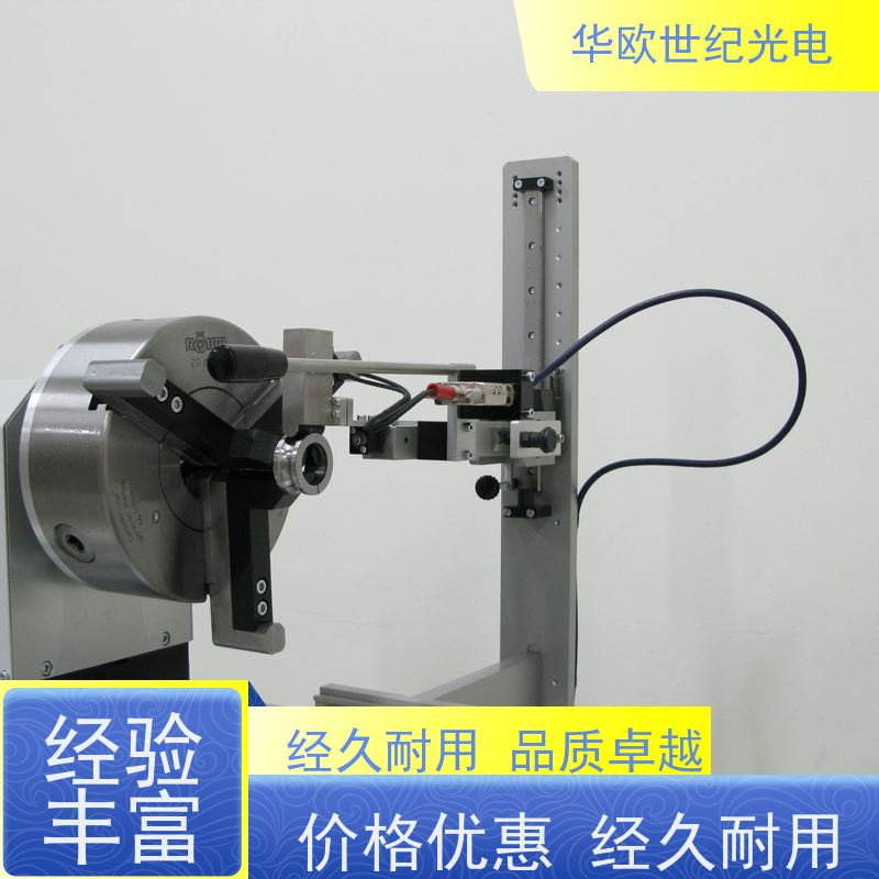  凸轮轴烧伤检测仪 巴克豪森噪声法 40年多年致力于产品的生产和销售