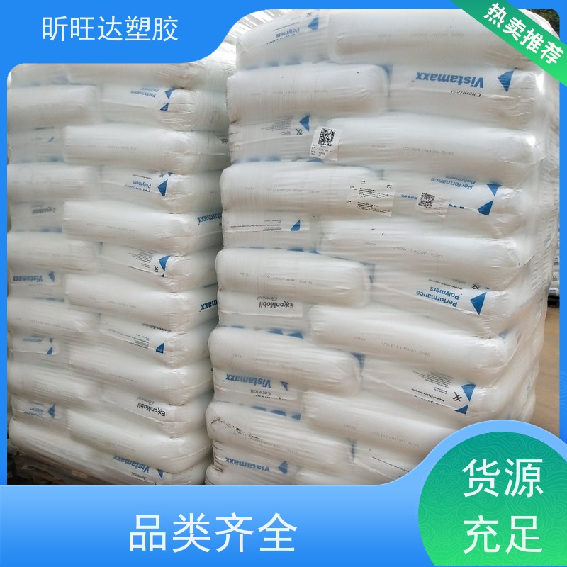 韩国LG化学耐低温POP 薄膜级适合低烟无卤阻燃料