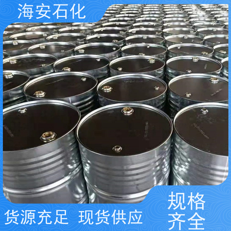 海 安石化聚丙二醇PPG-3000、4000 弹性体粘合剂 库存充足 免费拿样