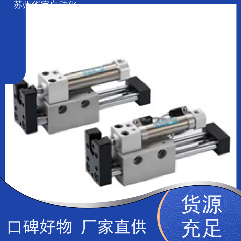 APMATIC气动球阀增压阀 TNB-08-1 TNB-03-3/8 TSB-20-2 1/2
