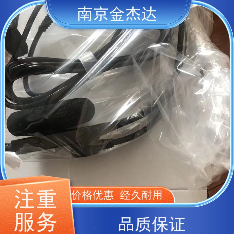 SVAJ999日本精工工业用秒表计时器SEIKO原装进口