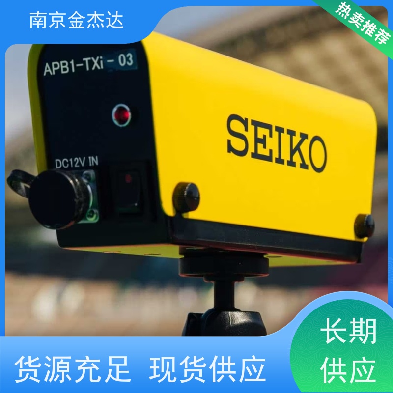 供应精工KT-601篮球裁判计数器 SEIKO竞技比赛计时器