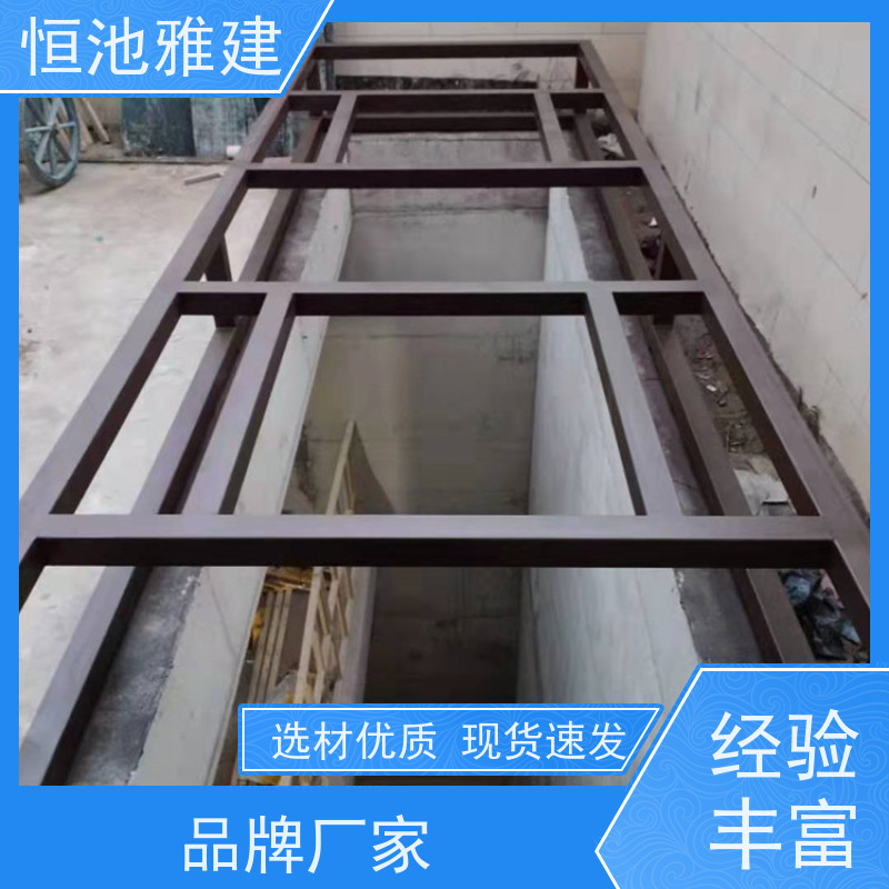 玻璃阳光房露台 北京彩钢房 规格齐全配送及时 供应