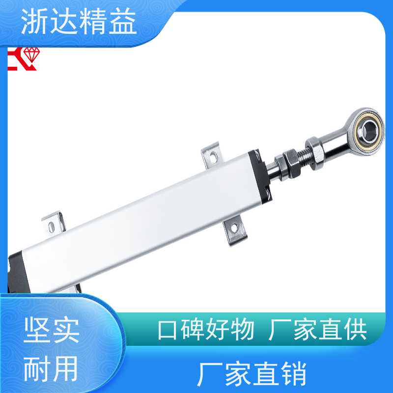 图6