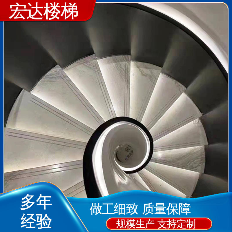 图6