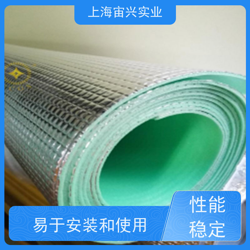 宙兴实业 超临界发泡挤出造粒 精细控制螺杆速度和温度 应用范围广