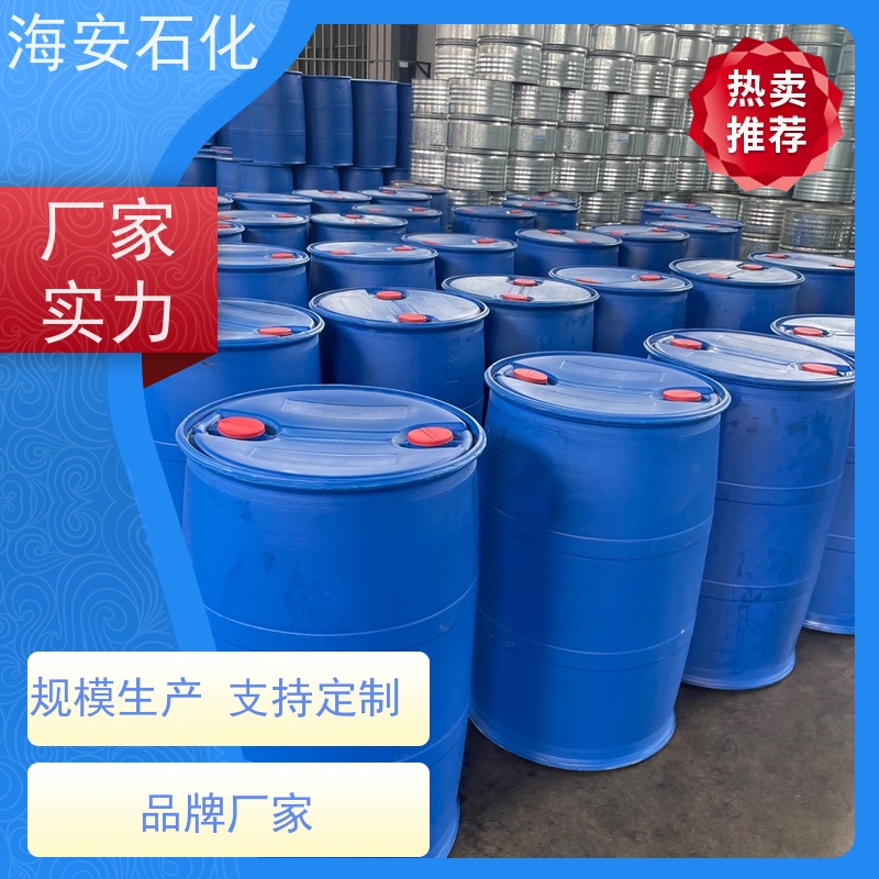 脂肪醇聚氧乙 烯醚E-1306\E-1307 可替代进口TO 海石花牌