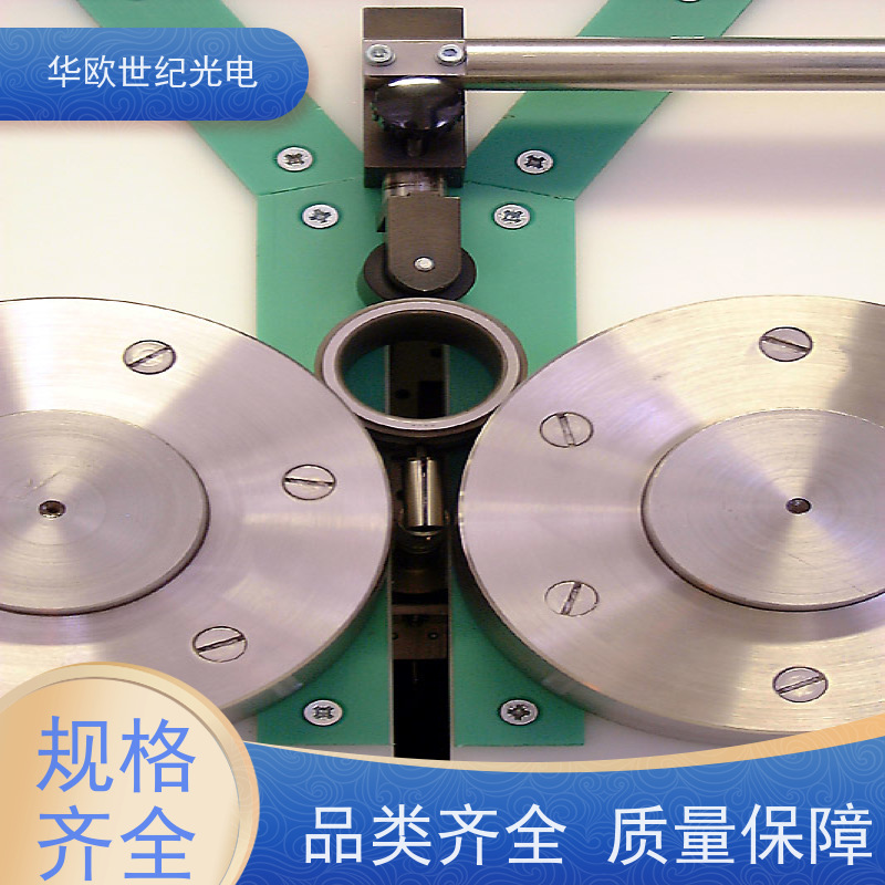  便携式烧伤检测仪 助力企业实现严格的产品品质 控制设备监测 