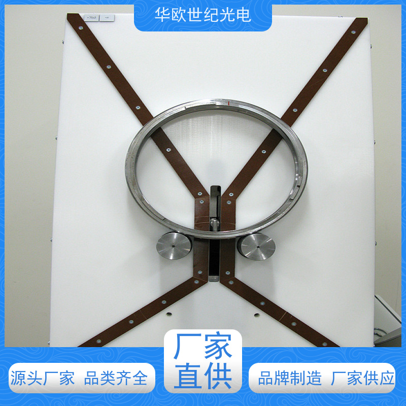  代替酸洗轴承表面烧伤检测仪 助力企业实现严格的产品品质 支持定制