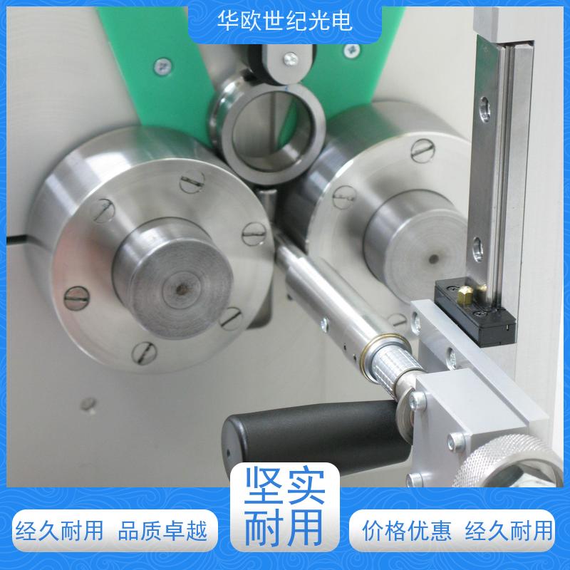  便携式烧伤检测仪 助力企业实现严格的产品品质 服务贴心