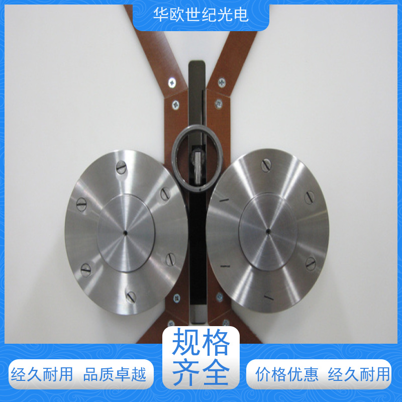  代替酸洗轴承表面烧伤检测仪 助力企业实现严格的产品品质 耐磨耐用