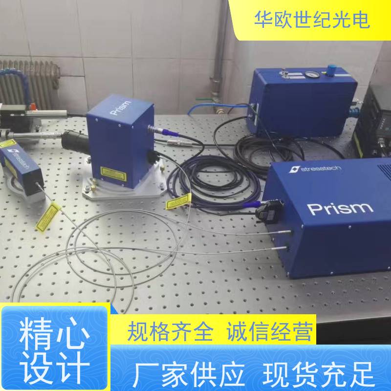  便携式小孔法 表面处理过的零件铸件 产品的规格齐全