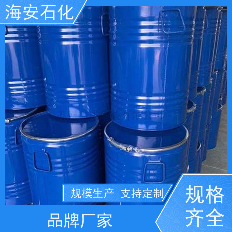 多种规格丙二醇聚醚PPG-3000、4000 弹性体粘合剂 耐候性好 分散润滑