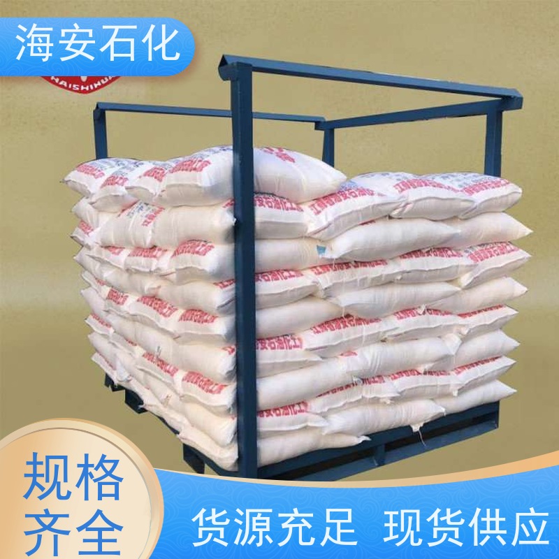 海石花聚醚多元醇PPG-6000、8000 弹性体粘合剂 耐候性好 分散润滑
