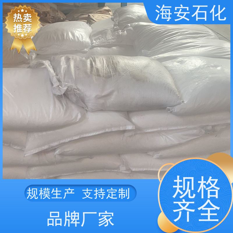 多种规格聚丙二醇PPG-3000、4000 纯度99.9% 耐候性好 分散润滑