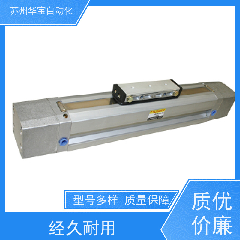 APMATIC气动球阀增压阀 TNB-08-1 TNB-03-3/8 TSB-20-2 1/2