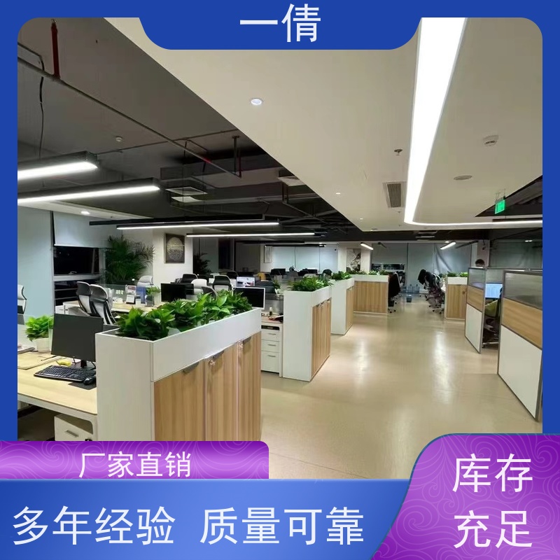 一倩花卉 碧玉 绿植租赁出售 种类繁多 规格齐全