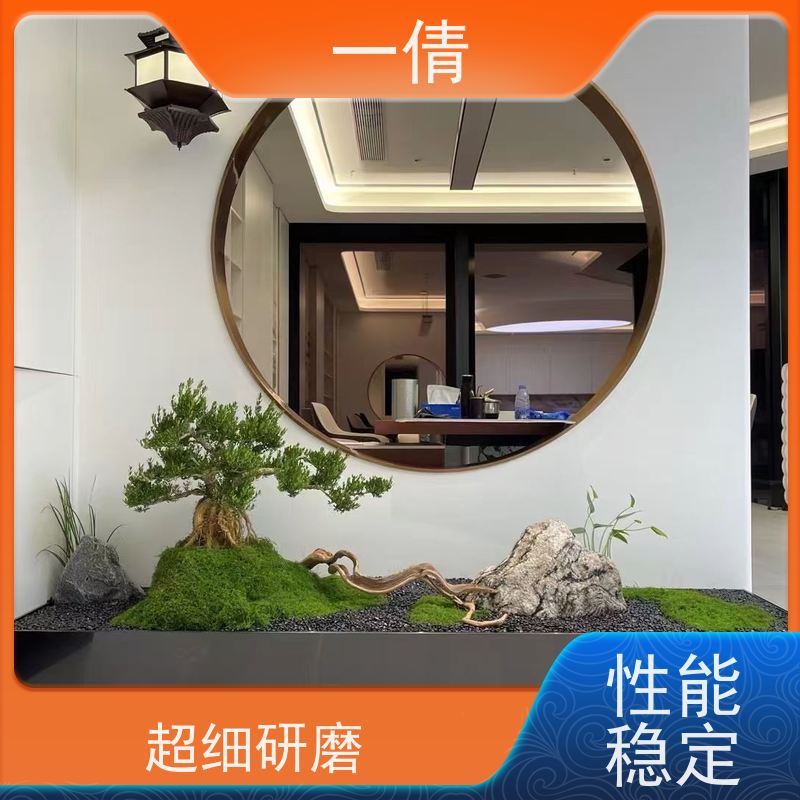一倩花卉 杨贵妃 绿植租赁出售 种类繁多 规格齐全