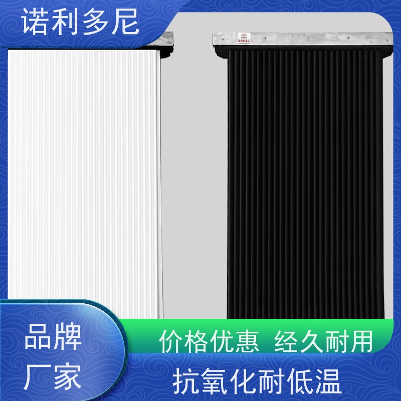 诺利多尼国产原料烧结板滤芯 耐腐蚀 种类规格齐全全国可发货