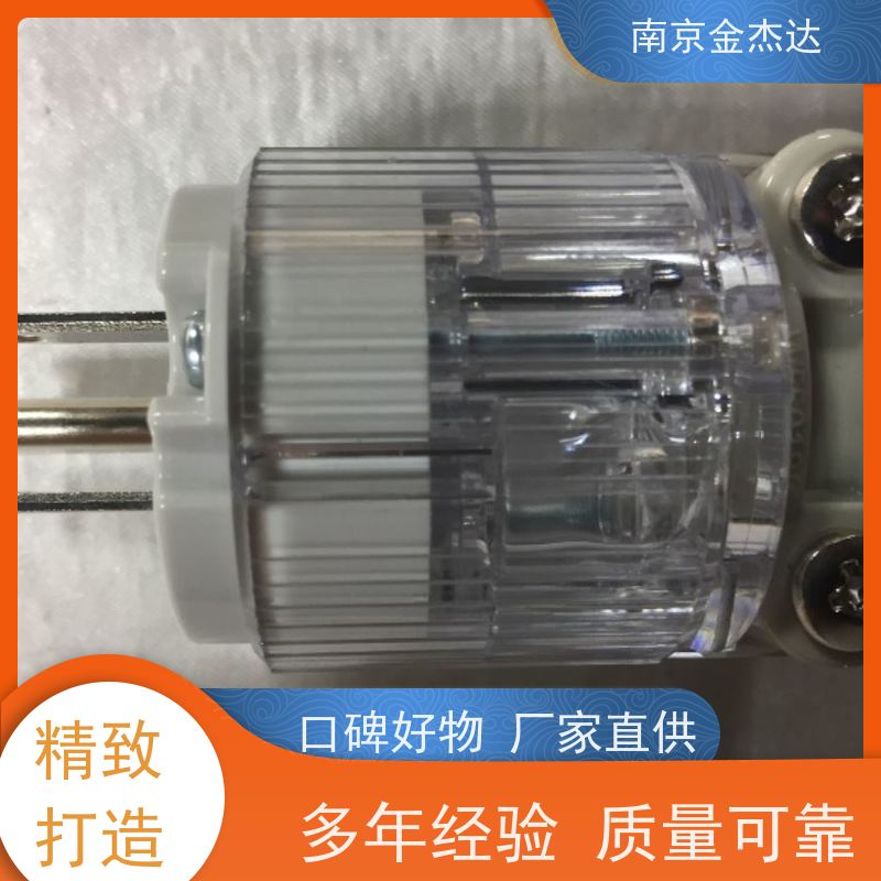 日本 Panasonic松下开关WN5001 WN5001010一位单控开关15A 300V
