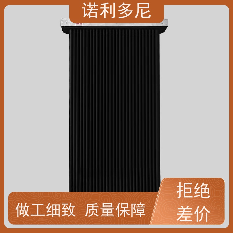 诺利多尼国产原料烧结板 耐腐蚀 种类规格齐全全国可发货